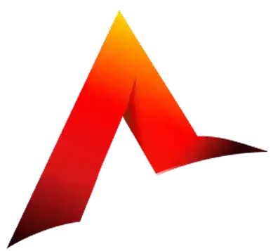 Ascinate Logo