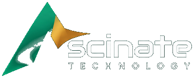 Ascinate Technology