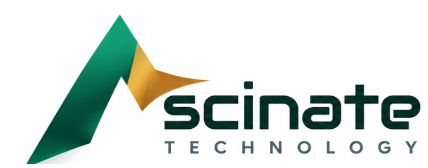 Ascinate Technology
