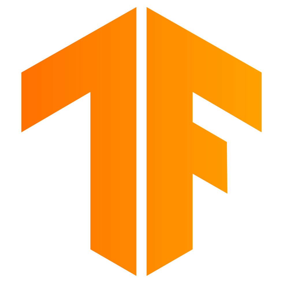 TensorFlow