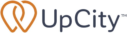 upcity