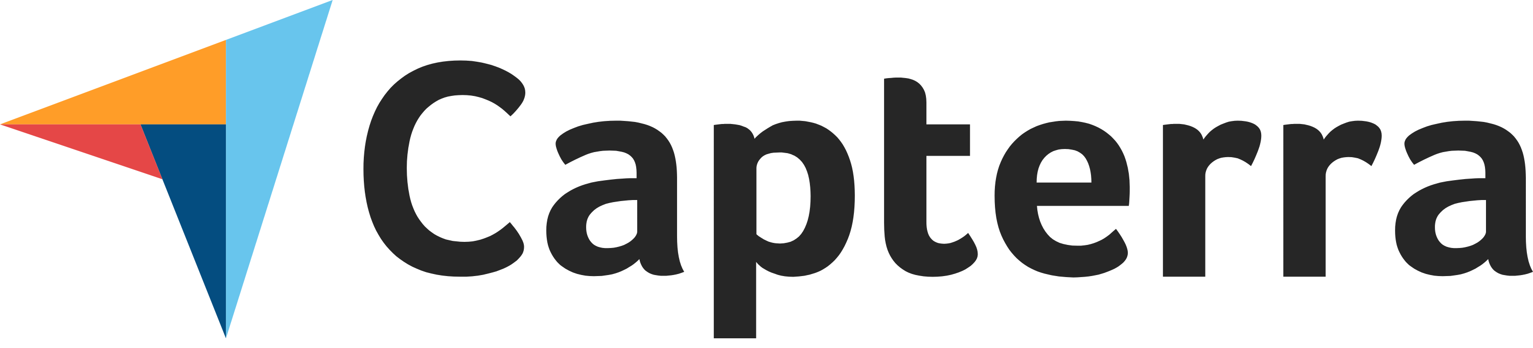 capterra