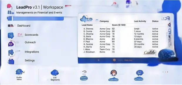 AI Automation Services UK