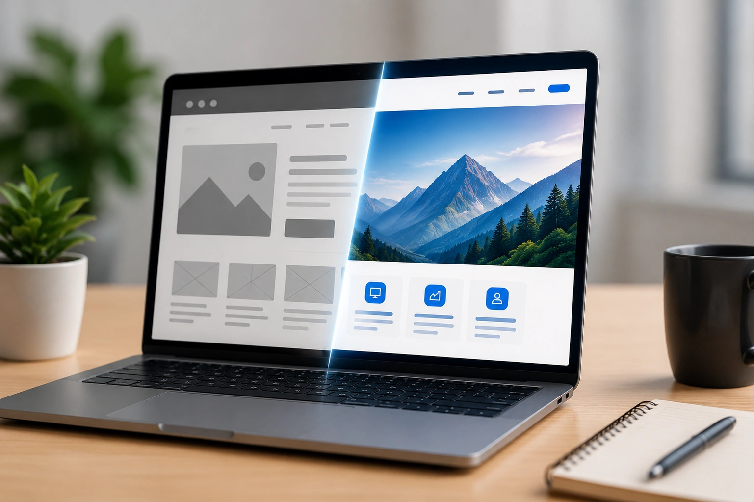 10 Signs Your Business Needs a Website Redesign