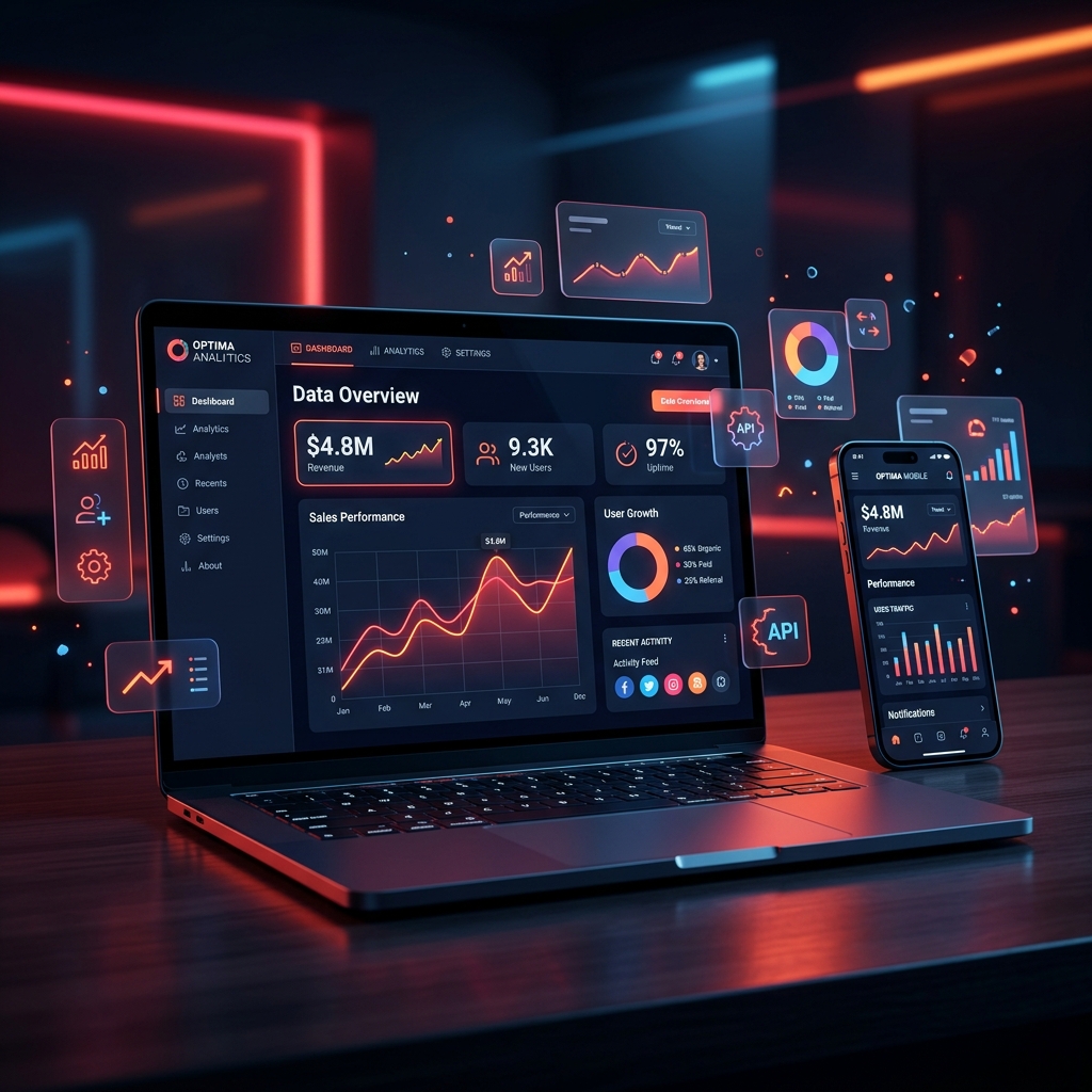 UI/UX Design Hero