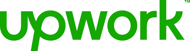 upWork
