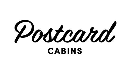 Marriott International Logo