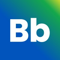 Blackboard Logo