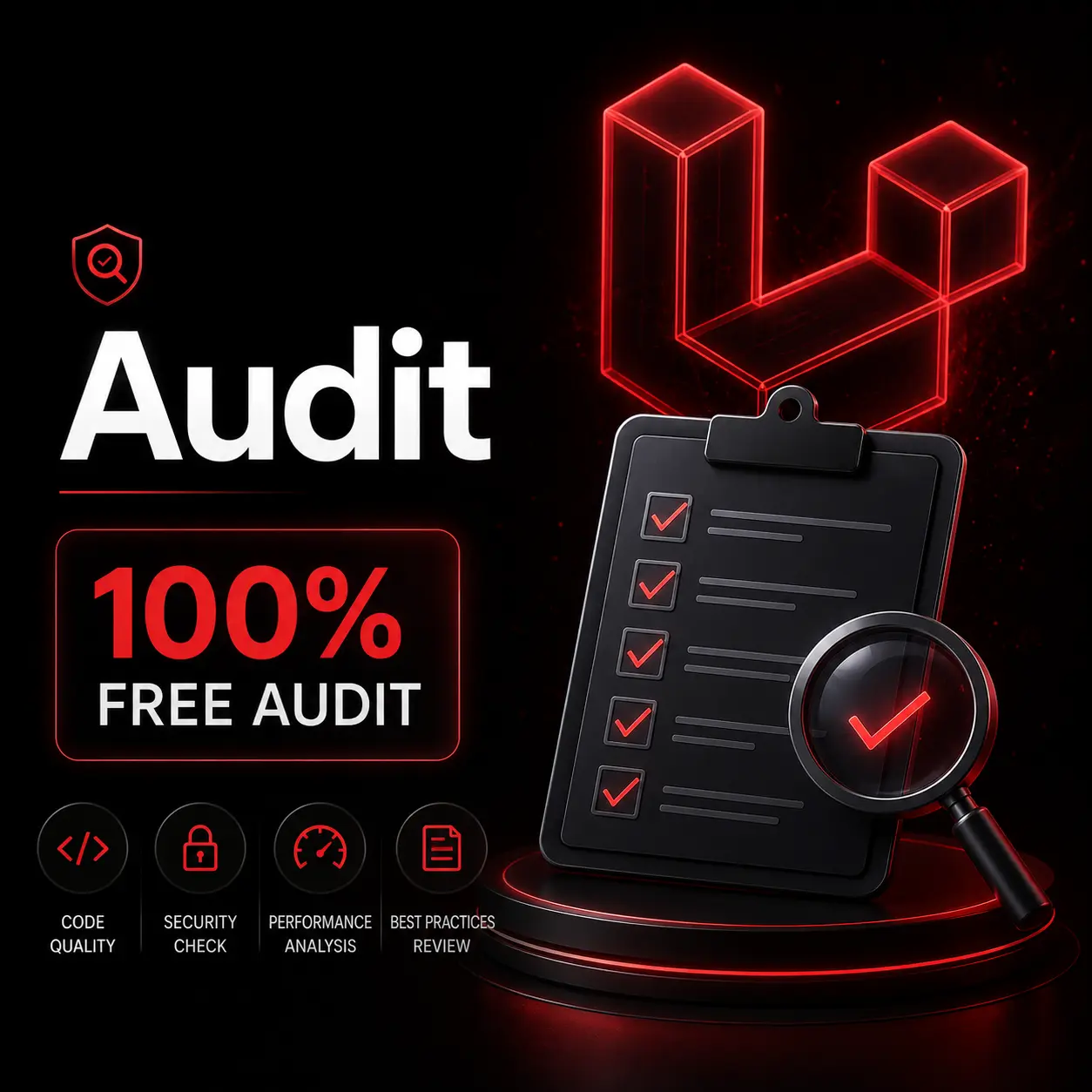 Audit Preview