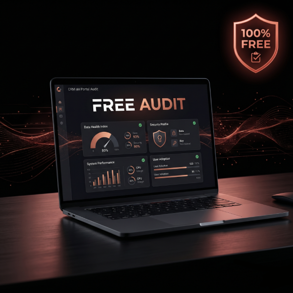 Audit Preview