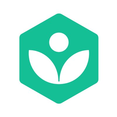 Khan Academy Online Education Logo