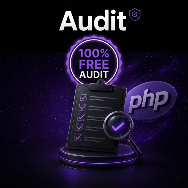 Audit Preview