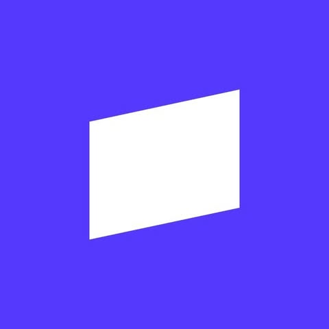 Stripe Payment Gateway Logo