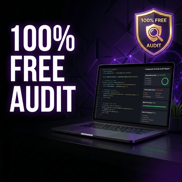 Audit Preview