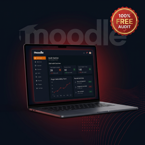 Audit Preview