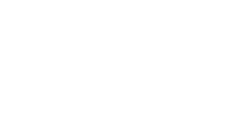 Technology