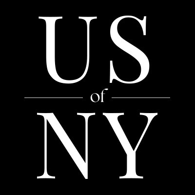 Unique Settings Home Improvement Services Logo