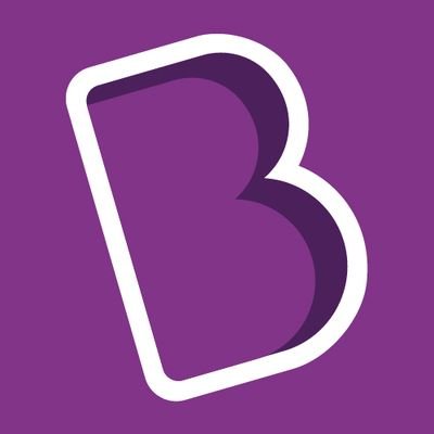 BYJU'S Online Learning Platform Logo