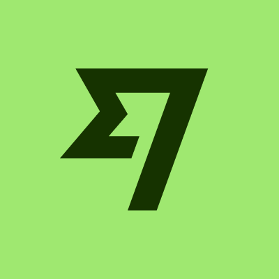 Wise International Money Transfer Logo