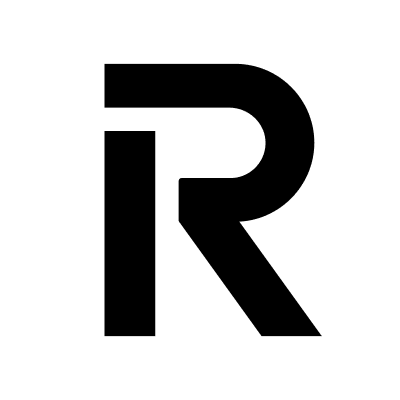 Revolut Digital Banking Platform Logo