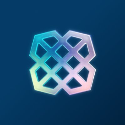 Plaid Financial Data Network Logo