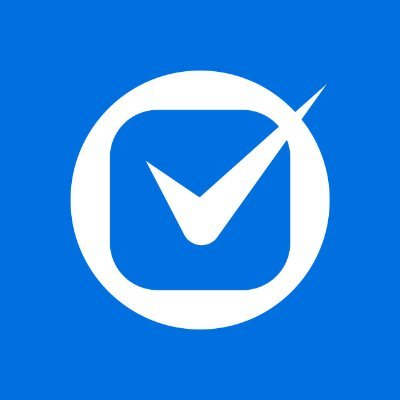 Clio Legal Practice Management Logo