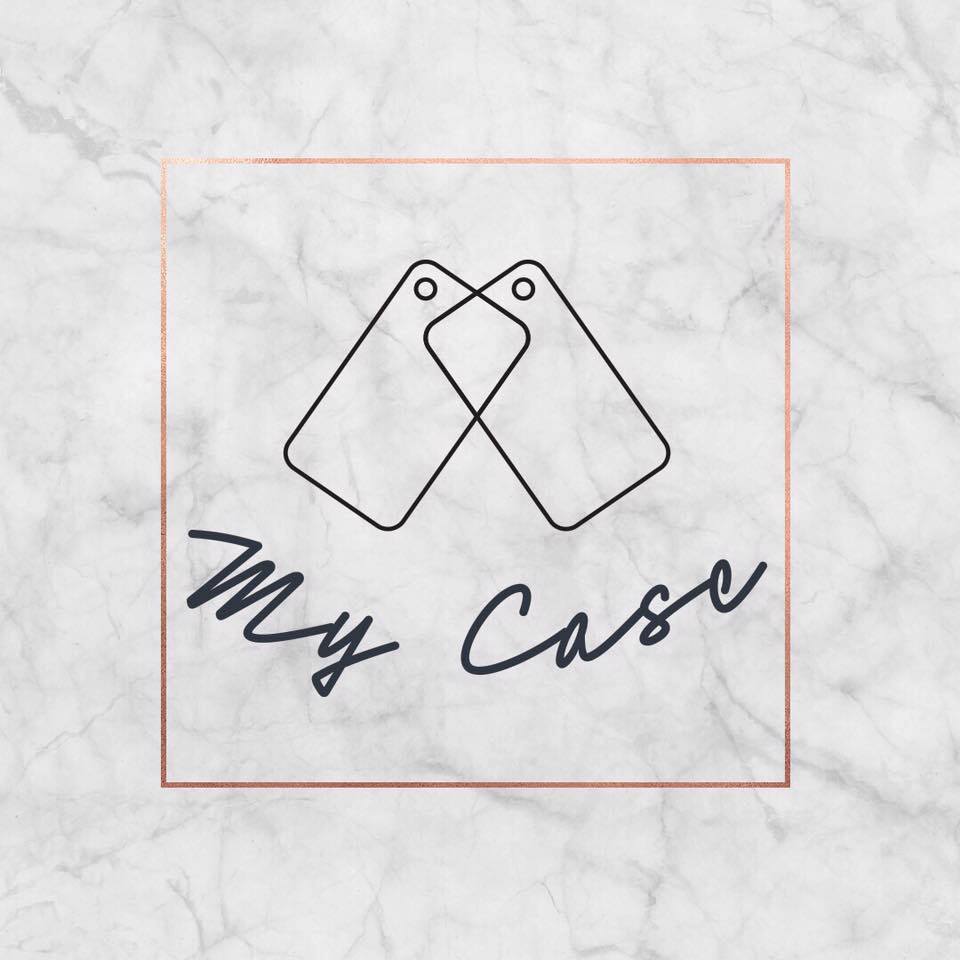 MyCase Legal Software Logo