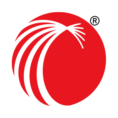 LexisNexis Legal Research Platform Logo