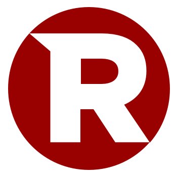 Rocket Lawyer Legal Services Platform Logo