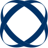 LawPay Legal Payment Solutions Logo