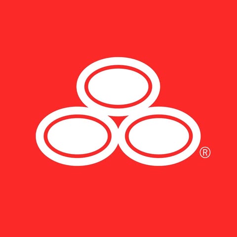 State Farm Insurance Logo