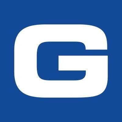 GEICO Insurance Logo 