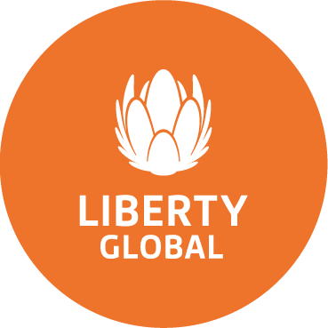 Liberty Mutual Insurance Logo
