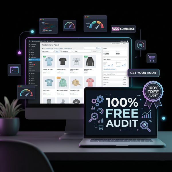 Audit Preview