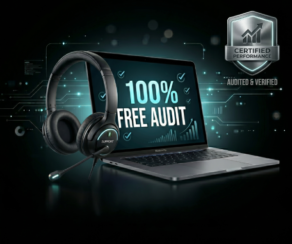 Audit Preview