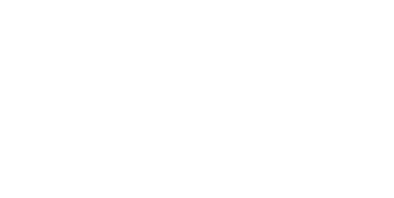Technology