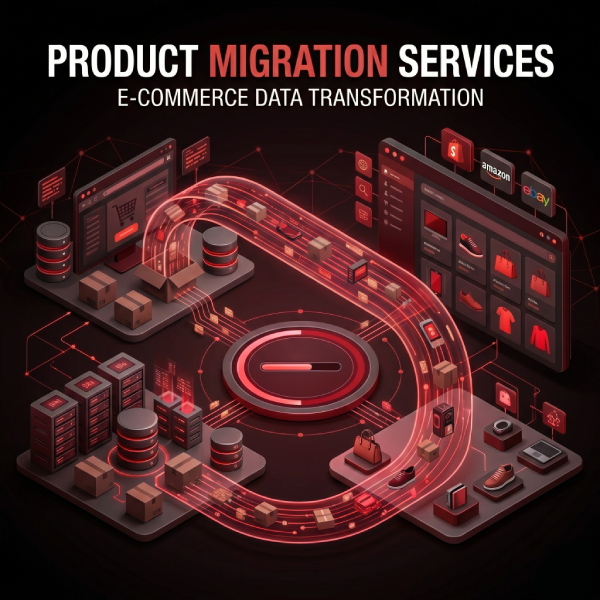 Product Migration Services Hero