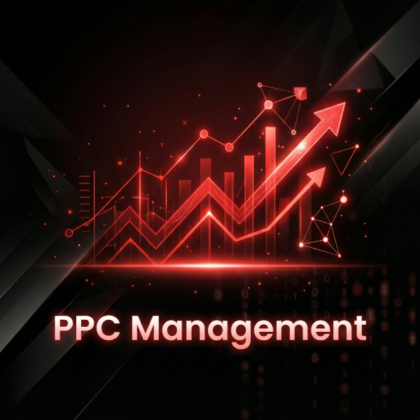 PPC Management Hero