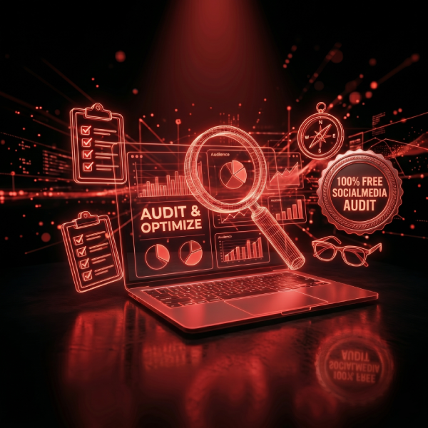Audit Preview