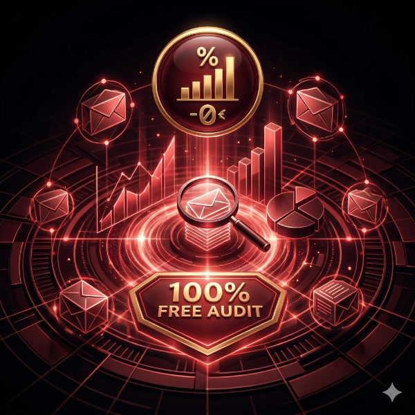 Audit Preview