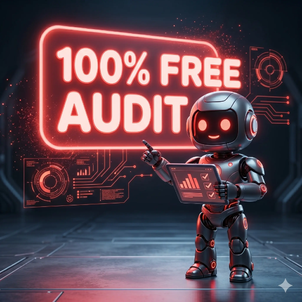 Audit Preview