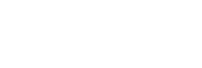 Trusted Client