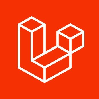 Laravel Logo