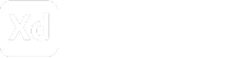 Adobe Xd
