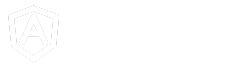 Angular JS