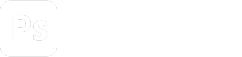 Photoshop